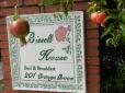 The Bissell House Bed & Breakfast image 30